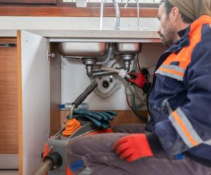 About Sewer Line Replacement South Saint Paul, MN